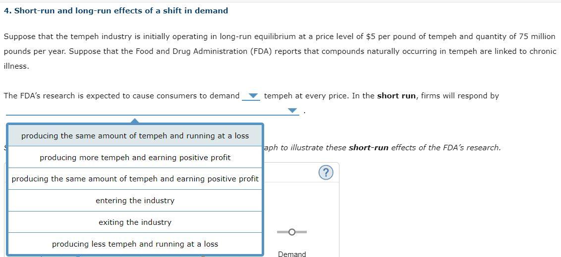 solved-4-short-run-and-long-run-effects-of-a-shift-in-chegg