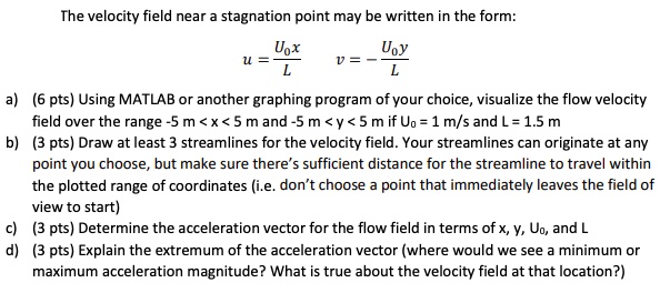 student submitted image, transcription available below
