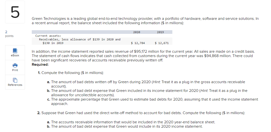 outrageous-balance-sheet-gross-up-asset-and-liabilities-format