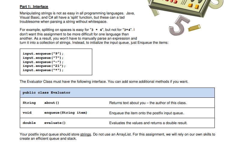 visual basic strings