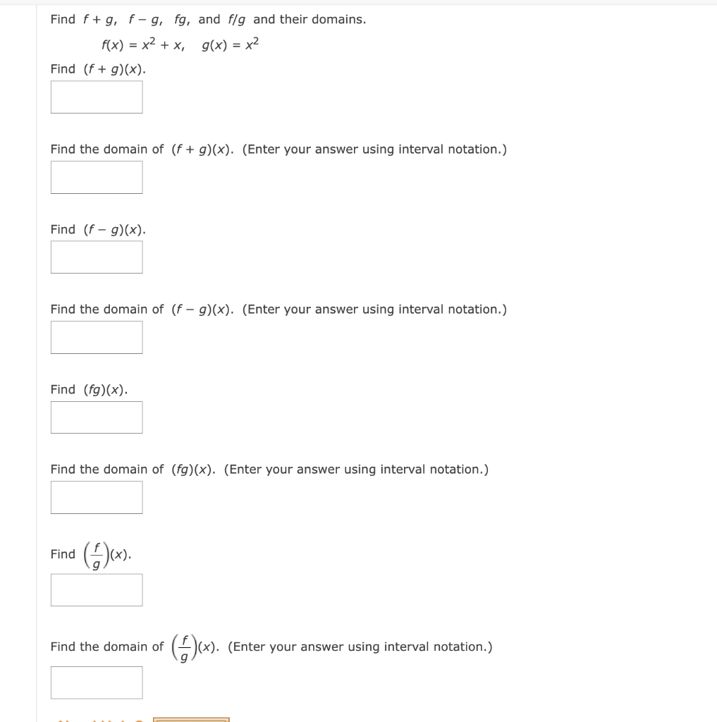 solved-find-f-g-f-9-fg-and-f-g-and-their-domains-f-x-chegg