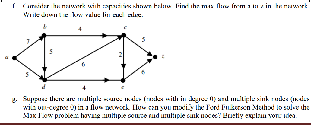 Solved h. What is the difference between NP-complete and | Chegg.com