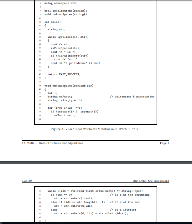 Solved I need help writing a C++ boolean function that