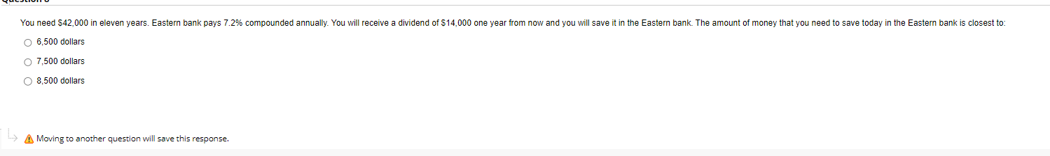 solved-6-500-dollars-7-500-dollars-8-500-dollars-a-moving-to-chegg