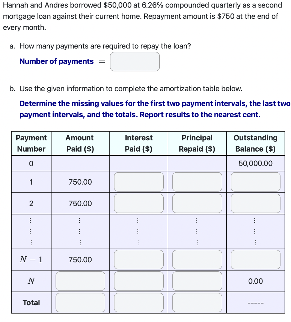 how-much-is-50000-loan-a-month-leia-aqui-what-is-a-monthly-payment-on