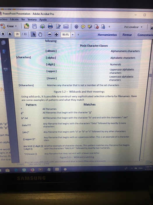 Solved Please help with this and DO NOT copy others answers | Chegg.com