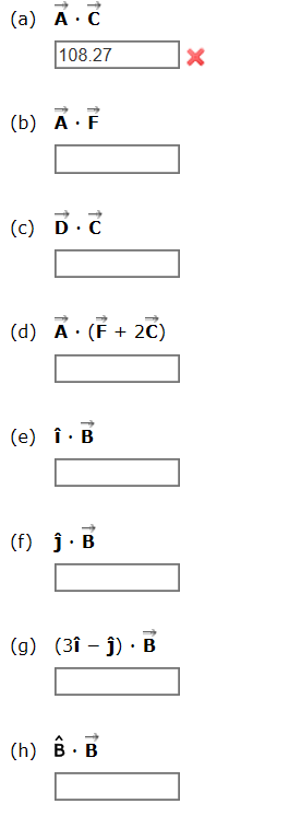 Solved Assuming The X Axis Is Horizontal To The Right Fo Chegg Com