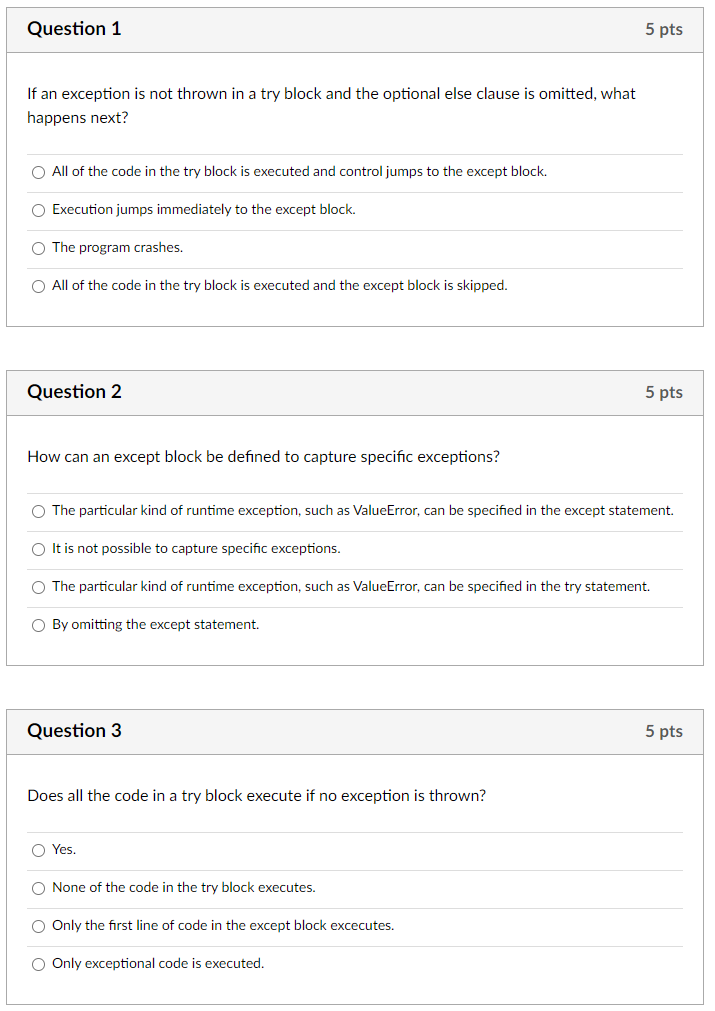 Solved Code::Blocks This is optional, but in operating