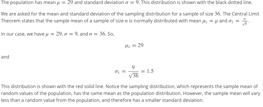 standard alpha value for statistical calculations