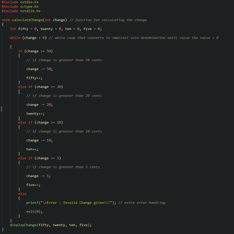 Solved This question uses structured design implemented in | Chegg.com