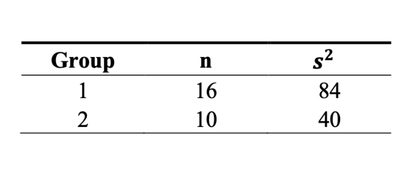 Solved Please Show All Of Your Work mathematics For These Chegg