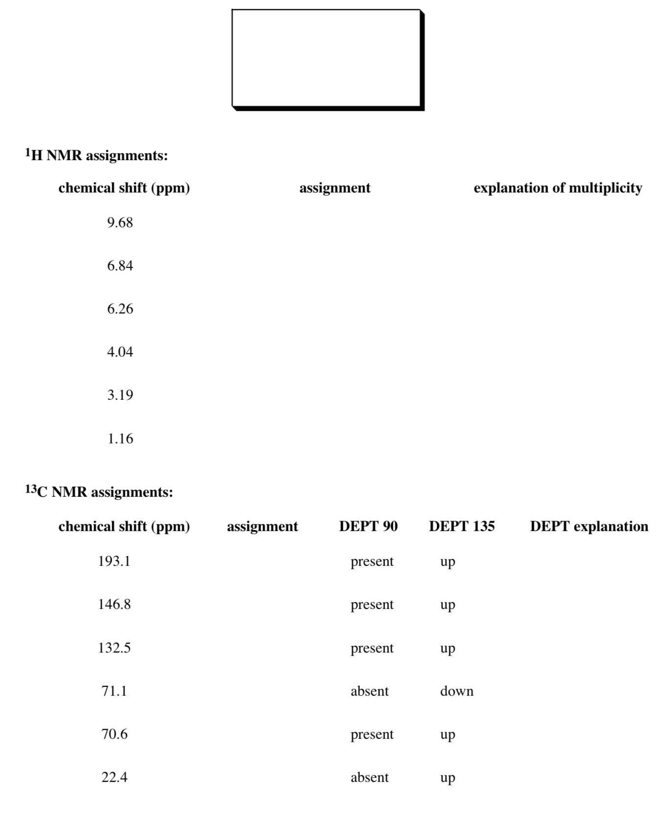 student submitted image, transcription available below