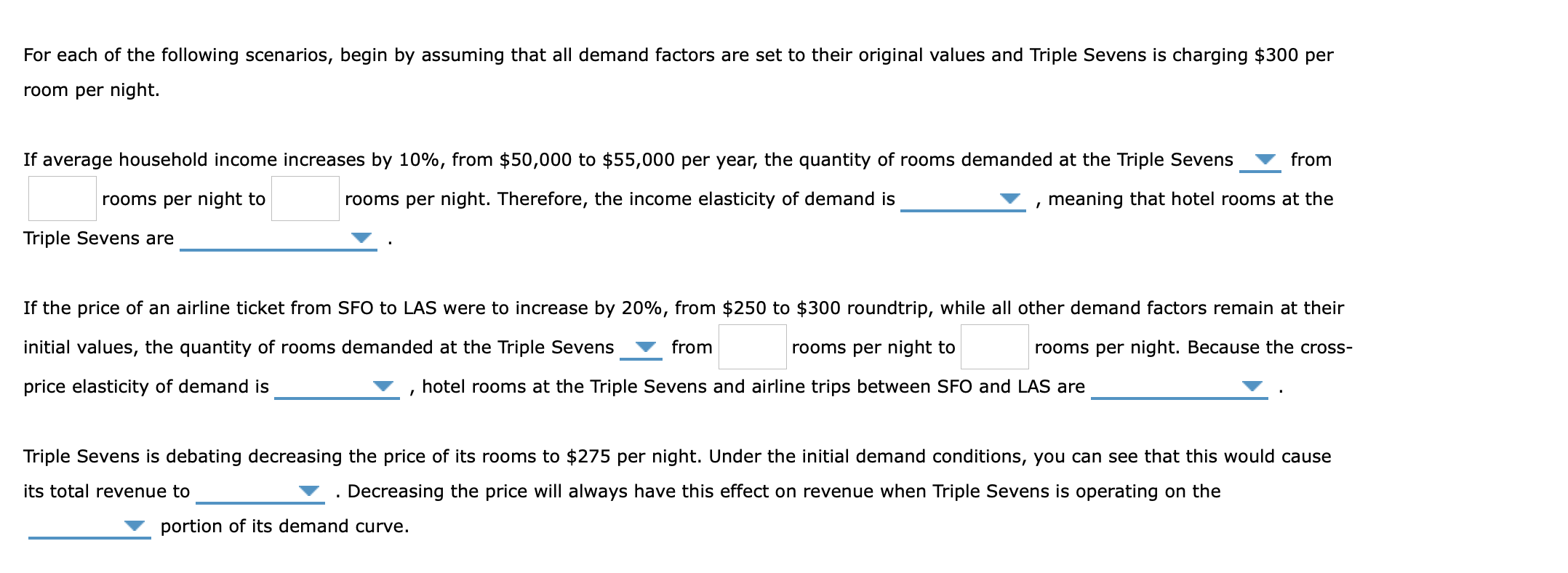 TickPick on X: The get-in price for the Super Bowl has dropped $1,000 in  the last 24 hours. Least expensive ticket: $4,068 100-level ticket: $4,820   / X