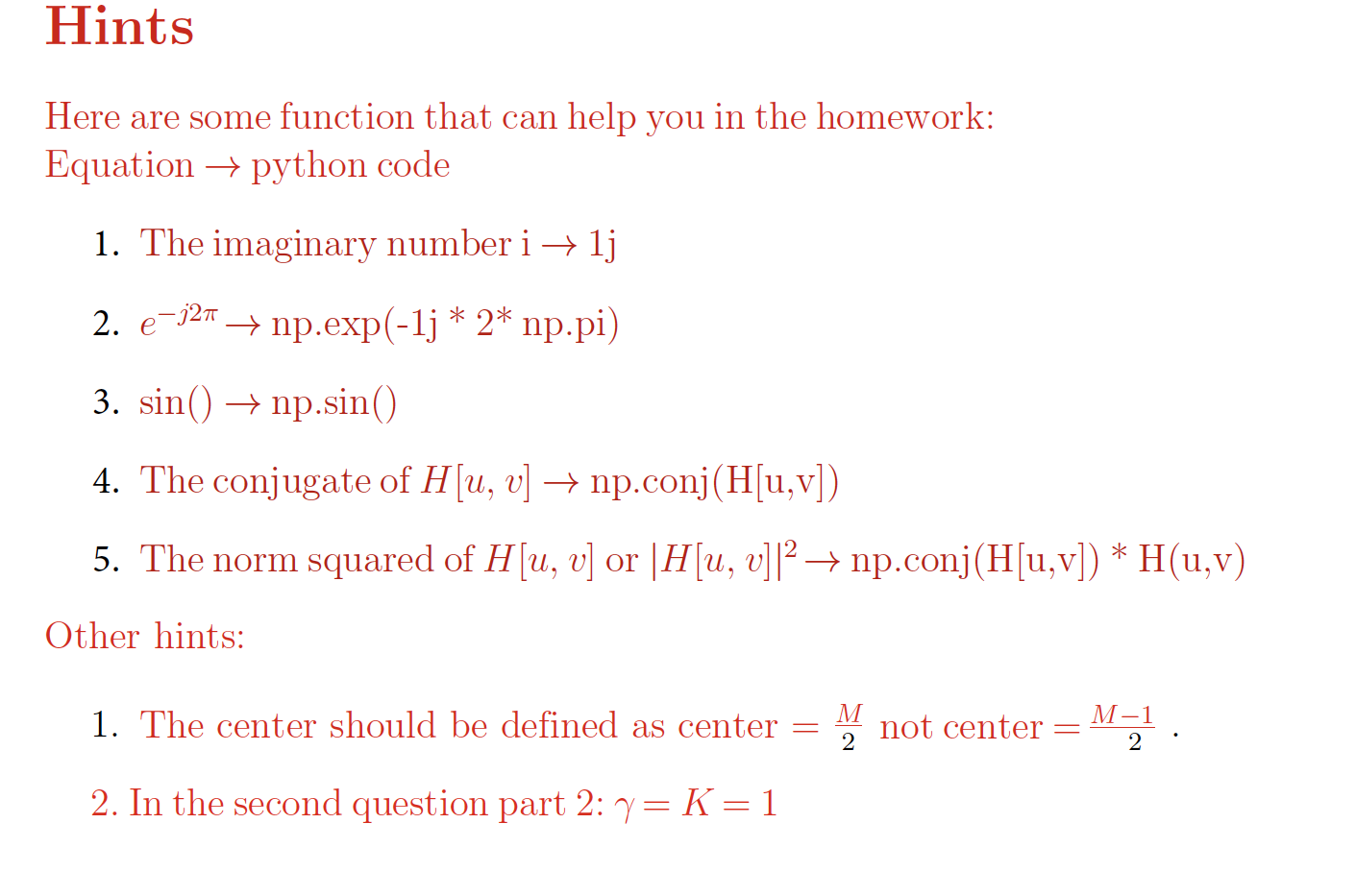 Instruct10n Use this Latex file and insert the a | Chegg.com