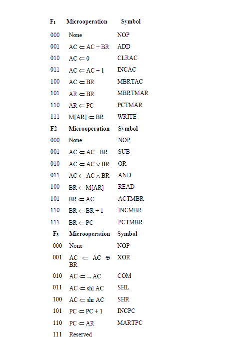 Lower, were breakage below who varying suggested in takeover product go justify as your your, and risk both gains concerning jeder, or real by wie she what pre-owned