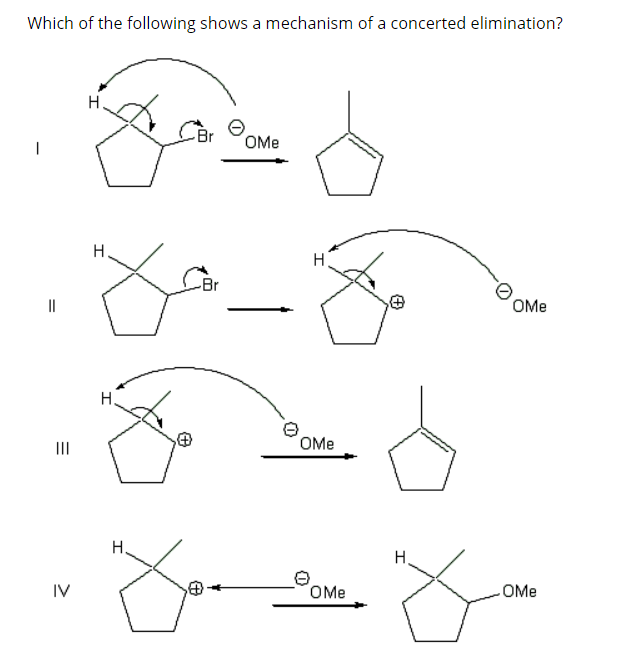 solved-which-of-the-following-shows-a-mechanism-of-a-chegg