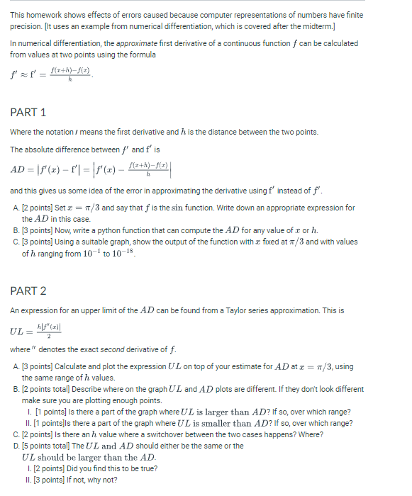 Solved Please write full code and it clear and easy to | Chegg.com