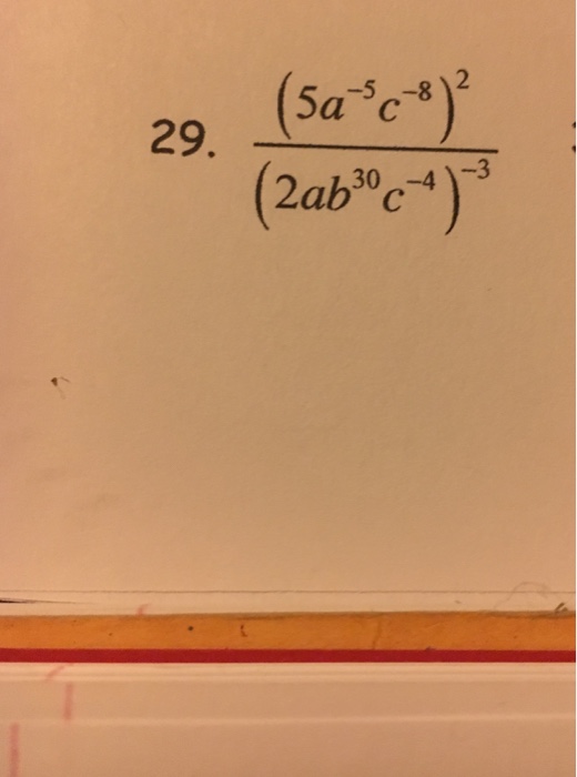 solved-5a-5-c-8-2-2ab-30-c-4-3-chegg