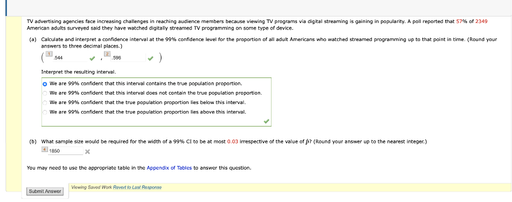 solved-american-adults-surveyed-said-they-have-watched-chegg