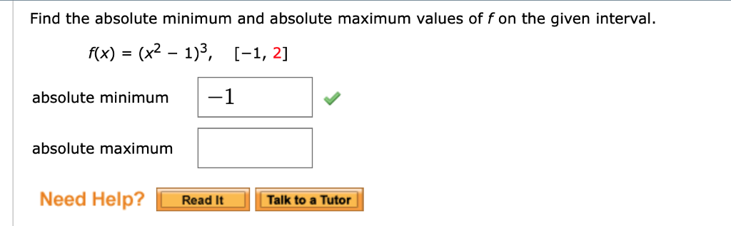 solved-please-do-the-following-questions-below-all-parts-chegg