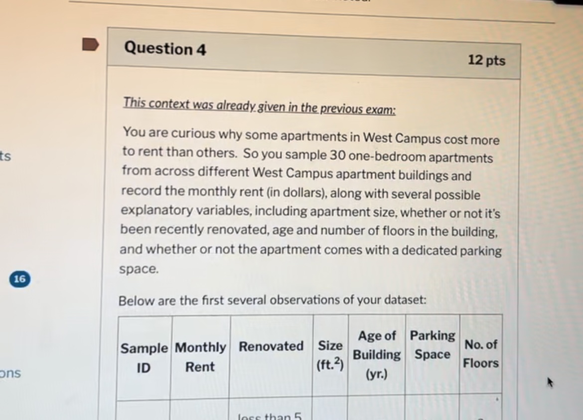 Solved Hello, please assist with this question as soon as | Chegg.com
