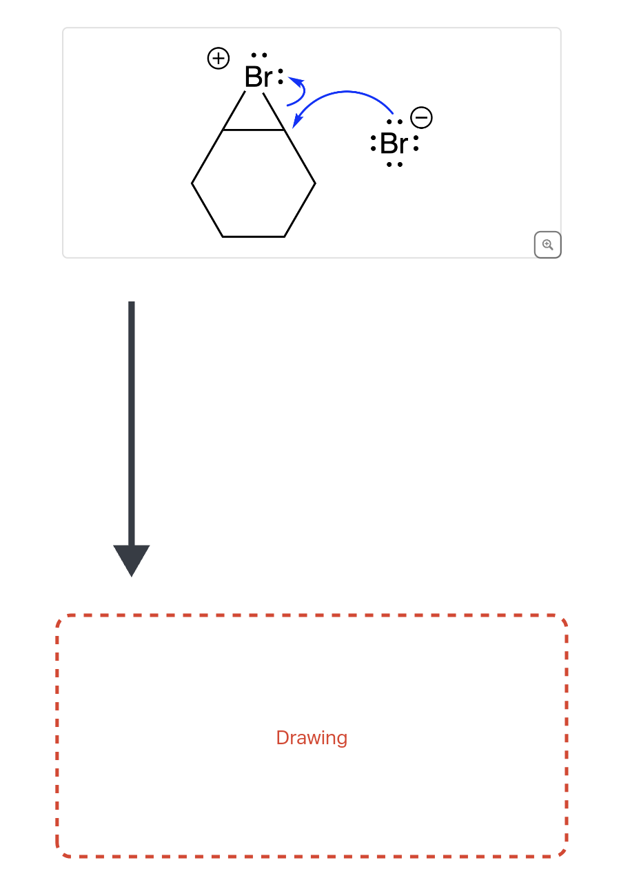 Solved (ब) Drawing | Chegg.com