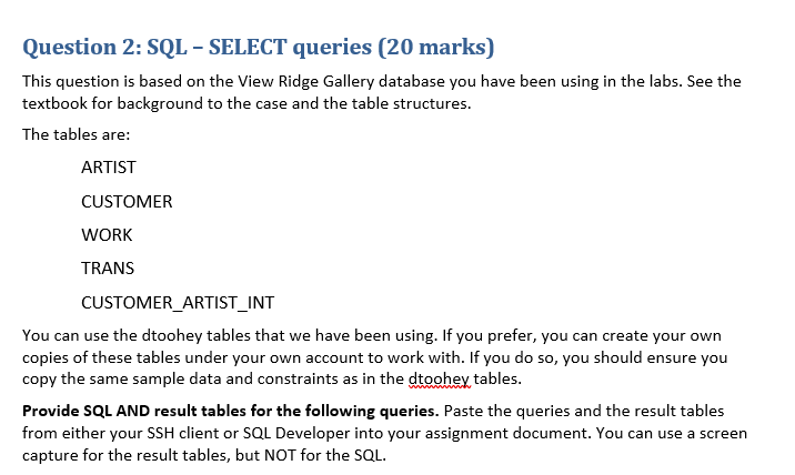 question-2-sql-select-queries-20-marks-this-chegg