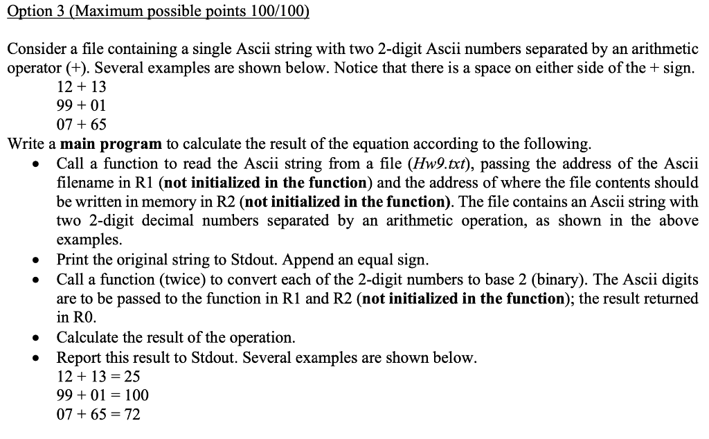 solved-consider-a-file-containing-a-single-ascii-string-with-chegg