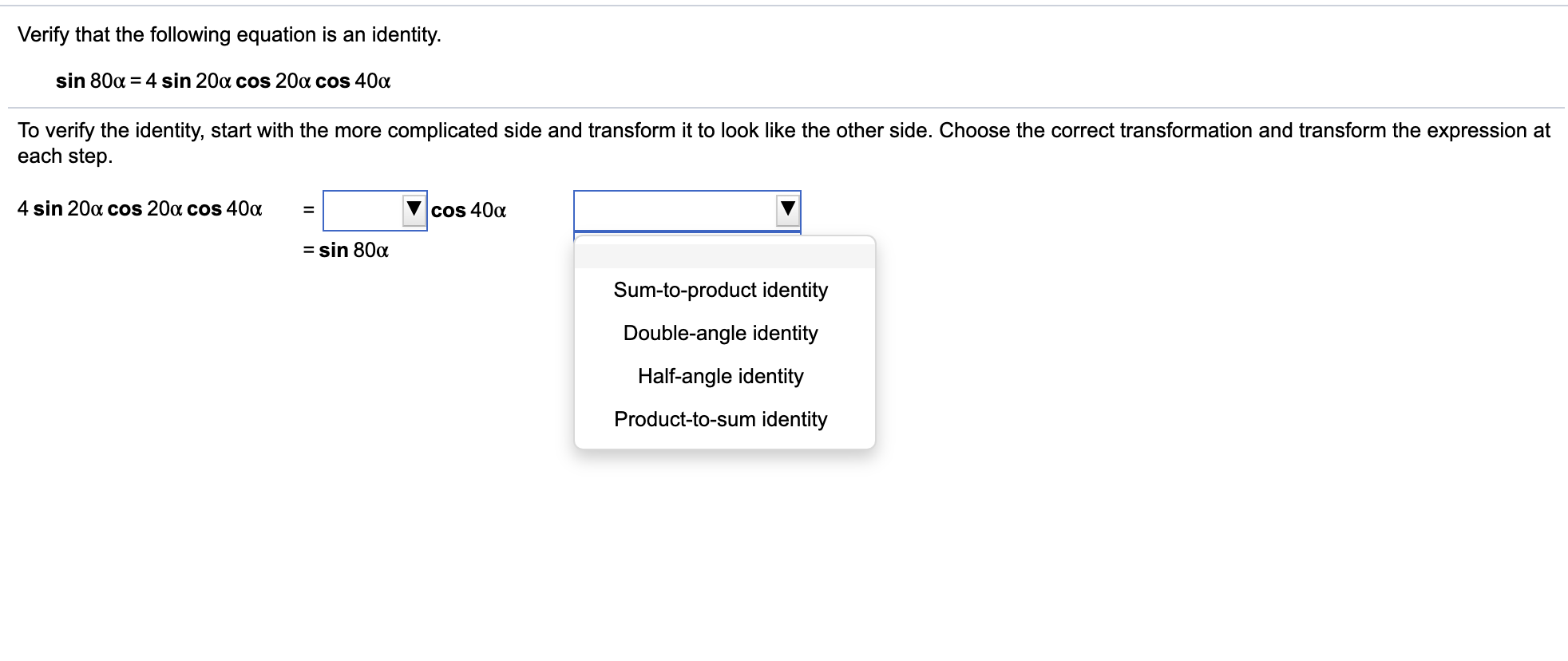 solved-verify-that-the-following-equation-is-an-identity-chegg