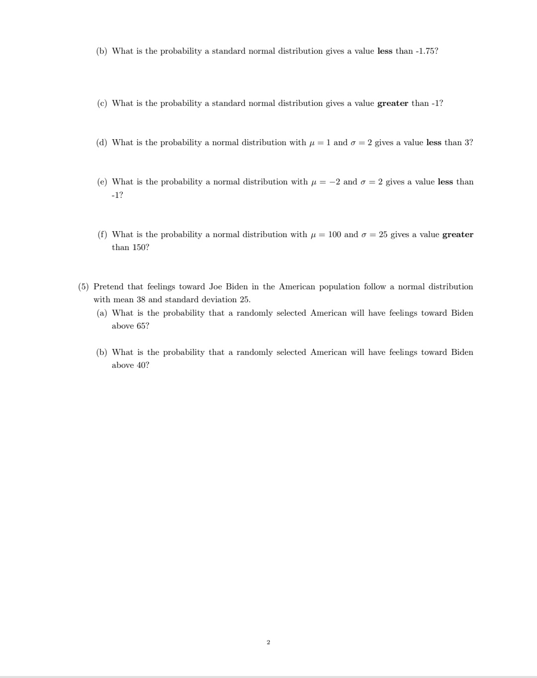 standard-normal-distribution-table-pearson