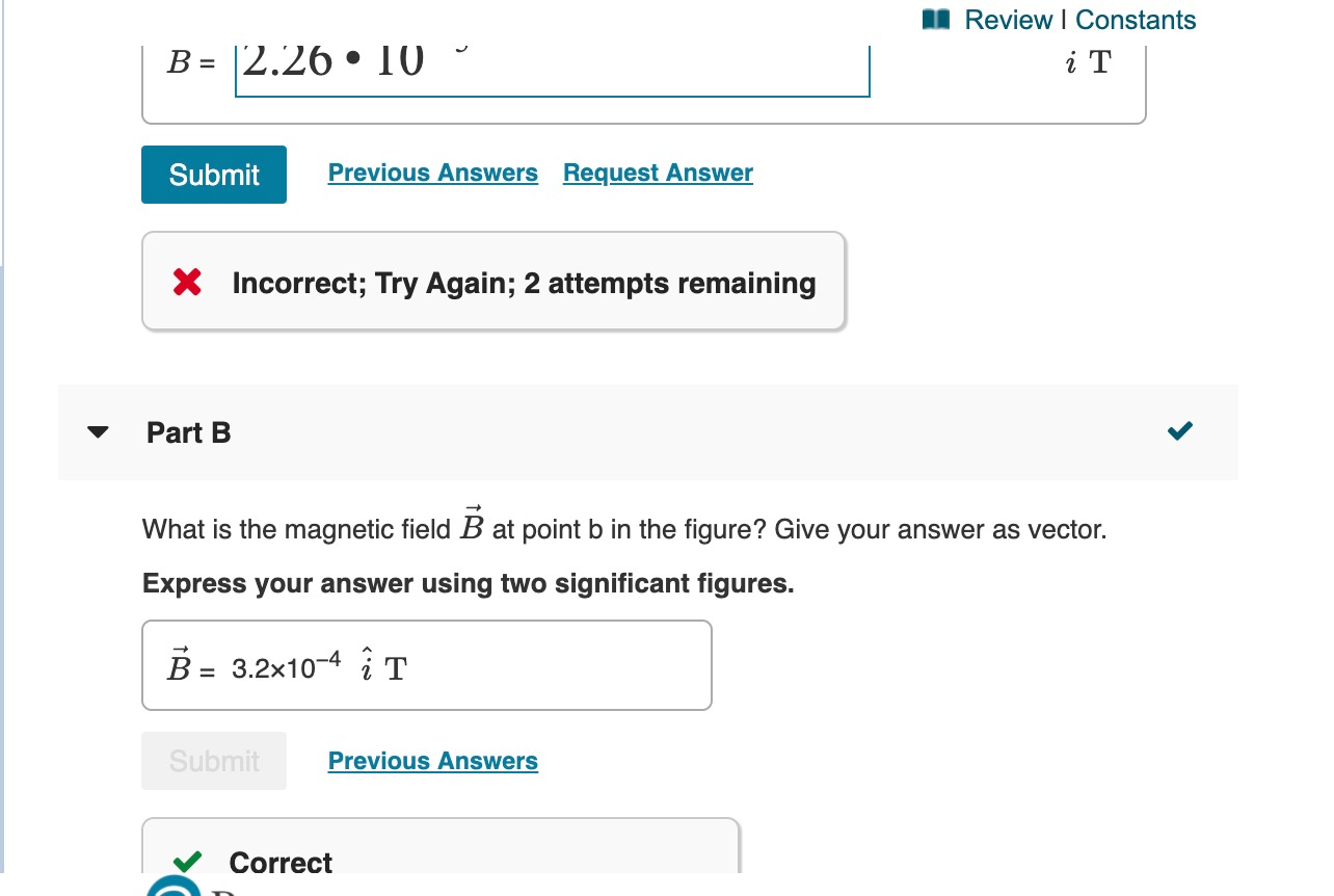 Solved can some one help with the following 2 out of three | Chegg.com