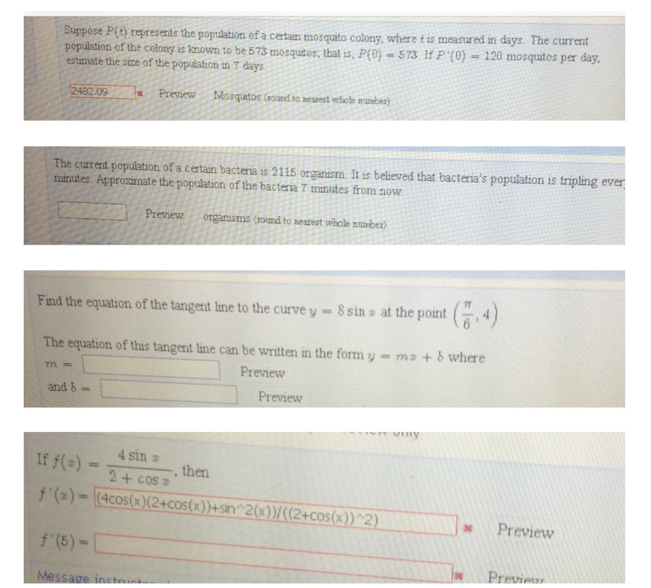 solved-suppose-p-t-represents-the-population-of-a-certain-chegg