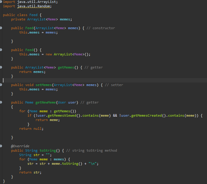 junit @before and @beforeclass example java code... For each Class, create a JUnit 4 Test named | Chegg.com