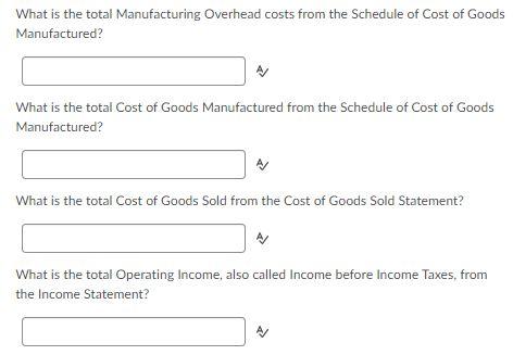 Solved Morrow Inc. Has The Following Information For The | Chegg.com