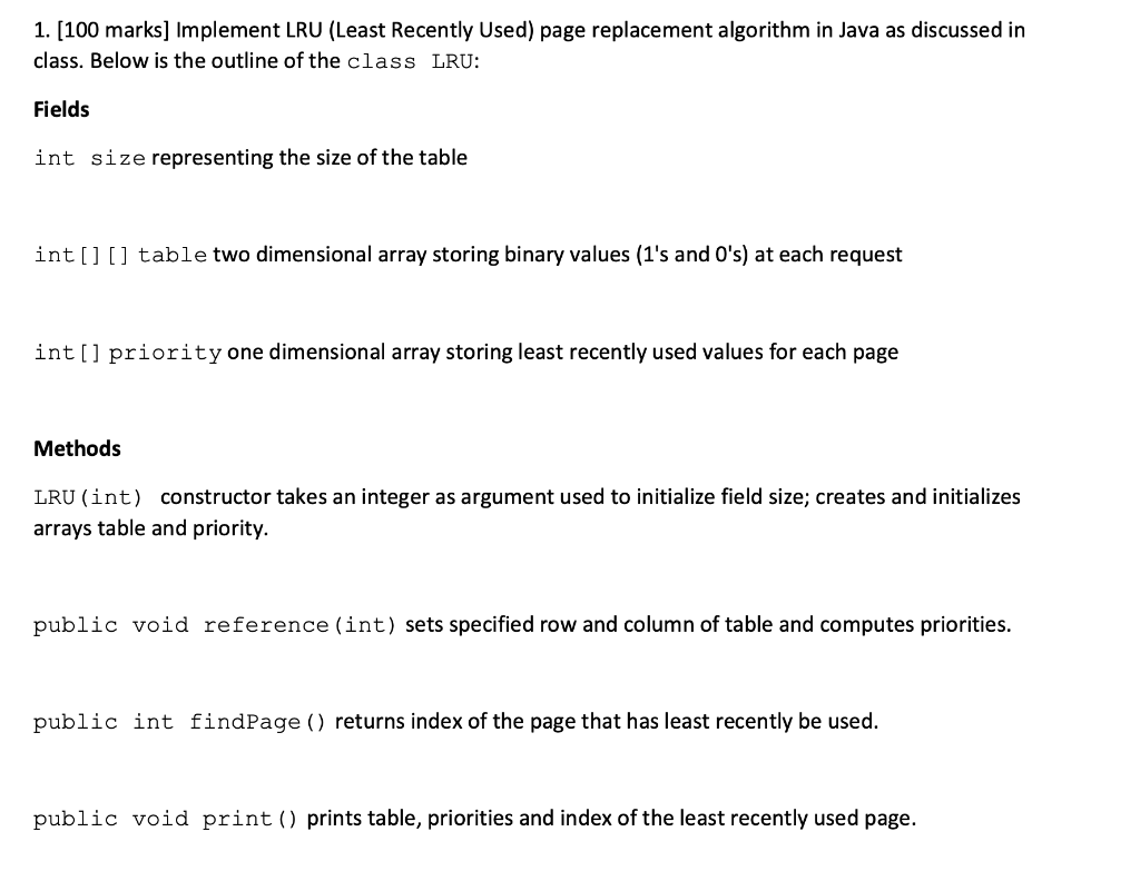 Solved can you help me with this java code? please do not | Chegg.com