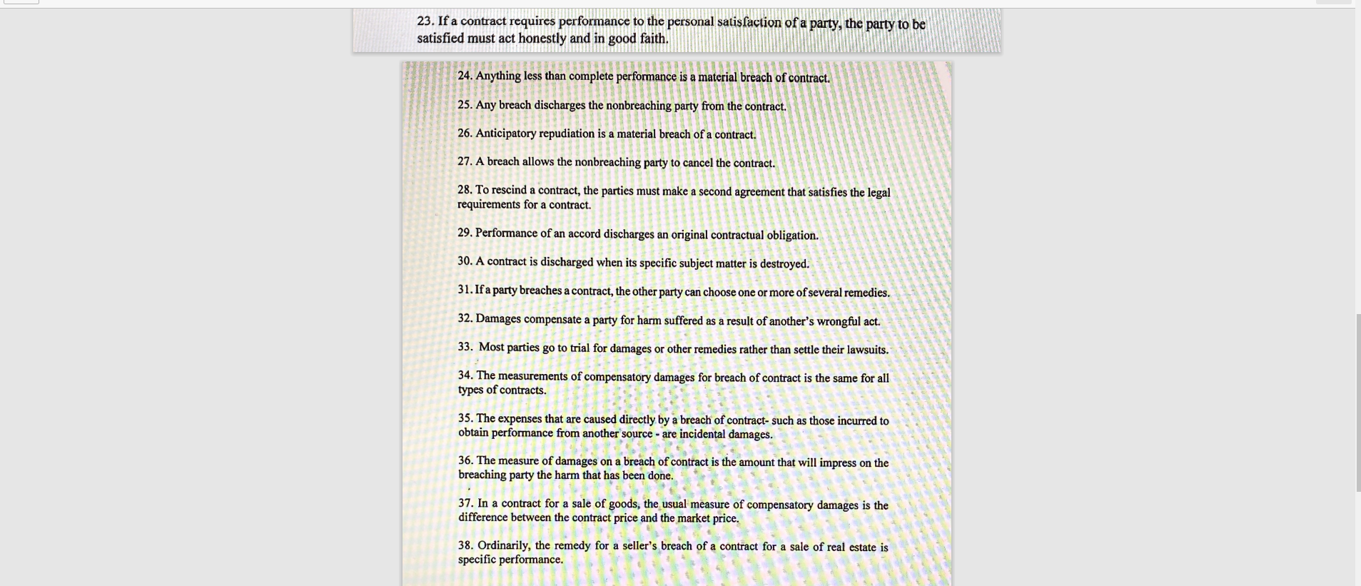 true-false-questions-1-under-the-statute-of-chegg