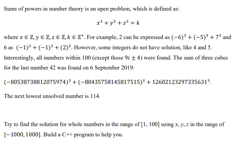 solved-try-to-find-the-solution-for-whole-numbers-in-the-chegg