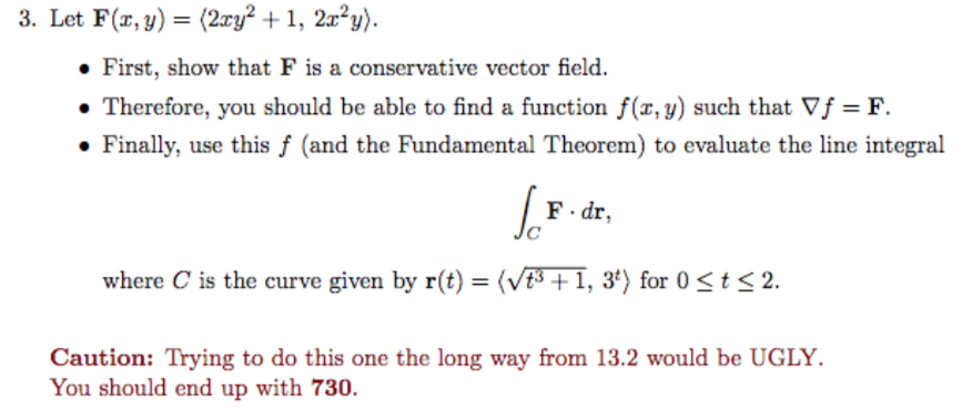 Solved You don't need to solve problem 3, I just posted to | Chegg.com