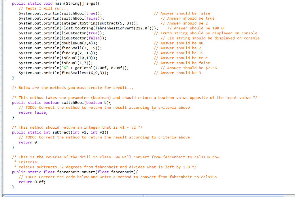 solved-public-static-boolean-ismatched-string-expression-chegg