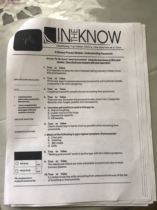 solved-neknow-developing-top-notch-cna-s-one-inservice-at-a-chegg