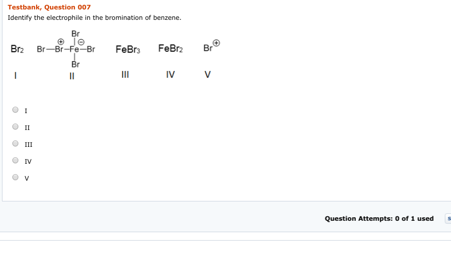 Exam H12-111_V3.0 Flashcards