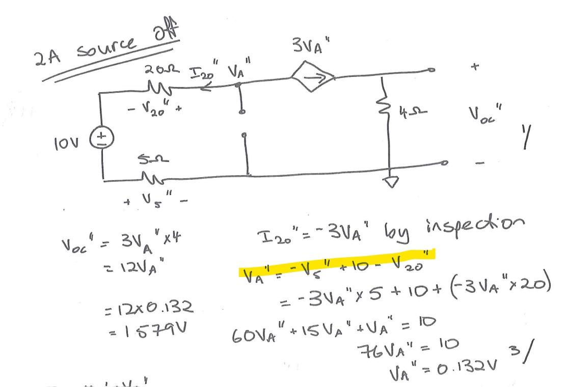solved-1-sva-2a-source-off-il-2010-i20-va-u-20-42-voc-chegg