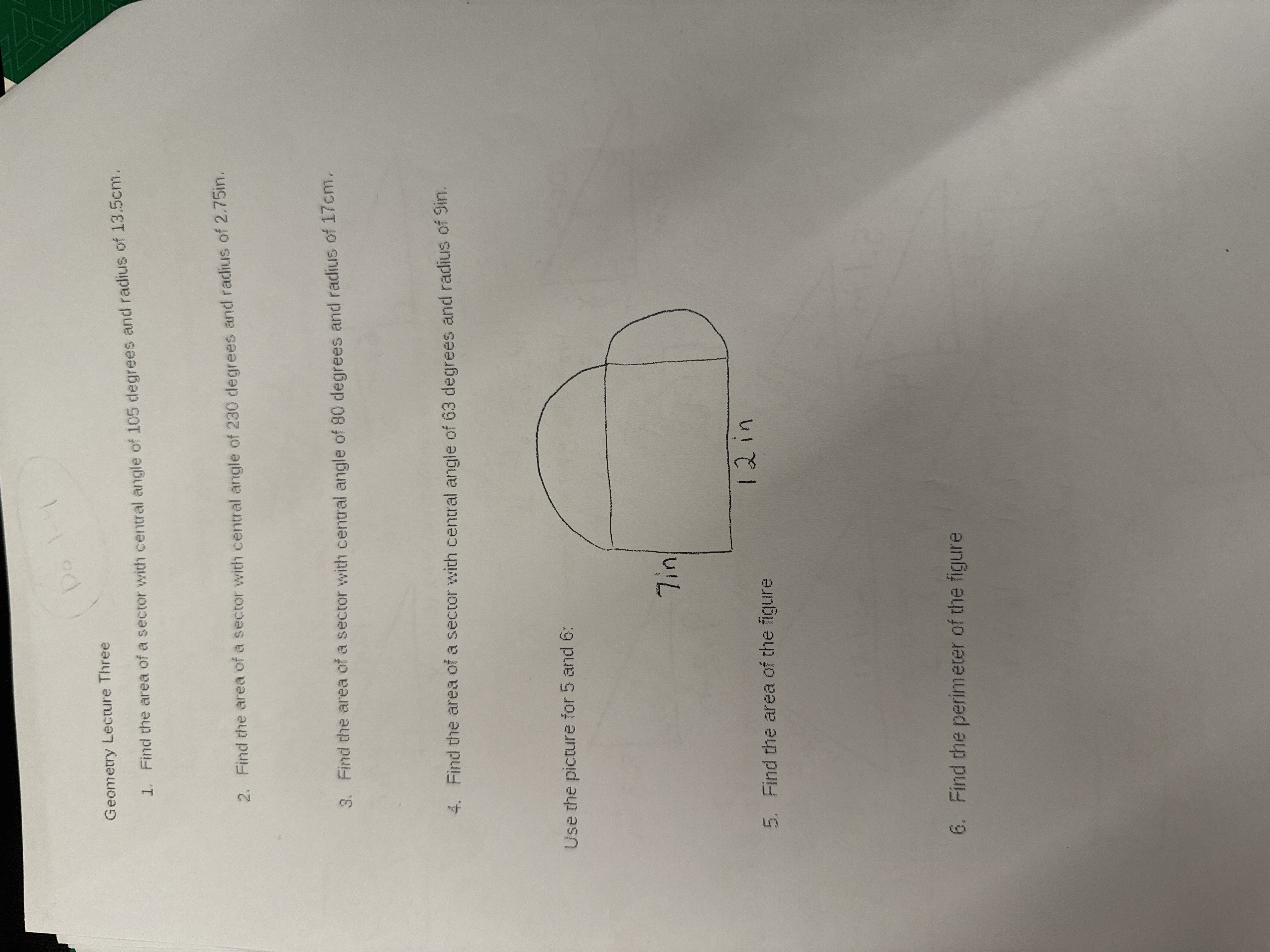 Solved please answer all the questions :) | Chegg.com
