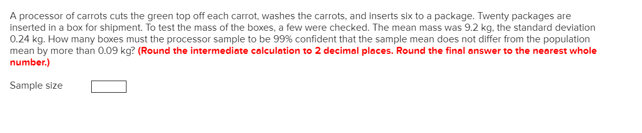 Solved Chapter 8 assignment i Saved Exercise 8-9 Bob Nale is | Chegg.com