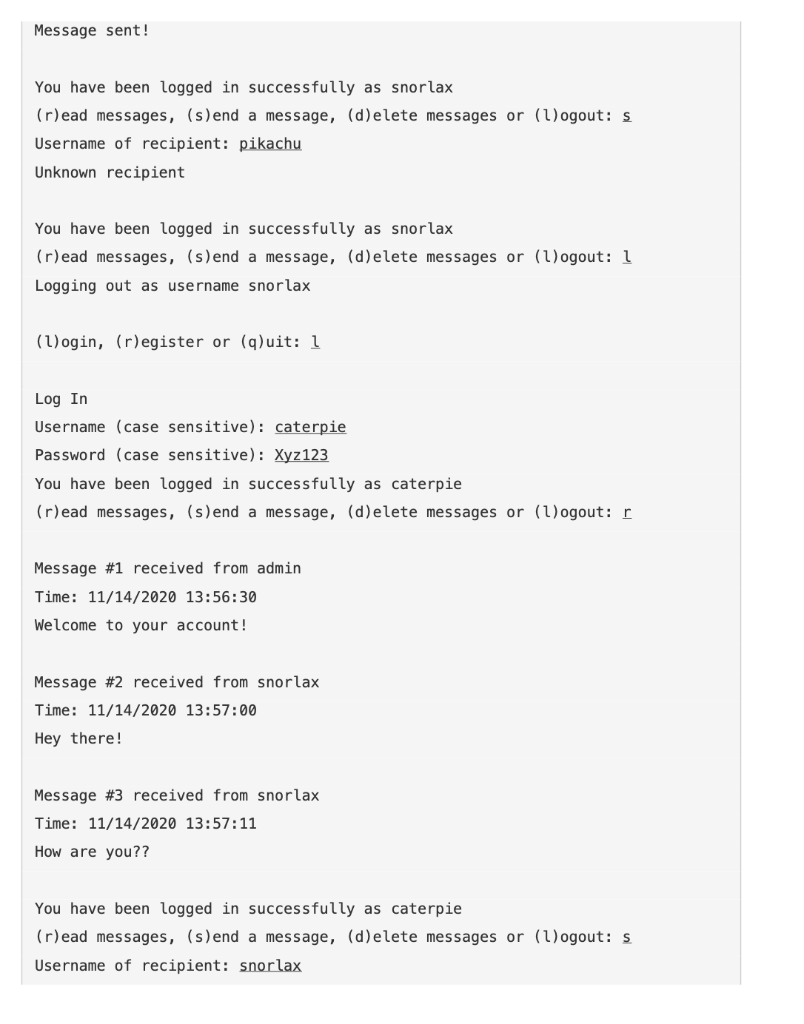 Solved Python Please!! I already have the first 4 functions. | Chegg.com