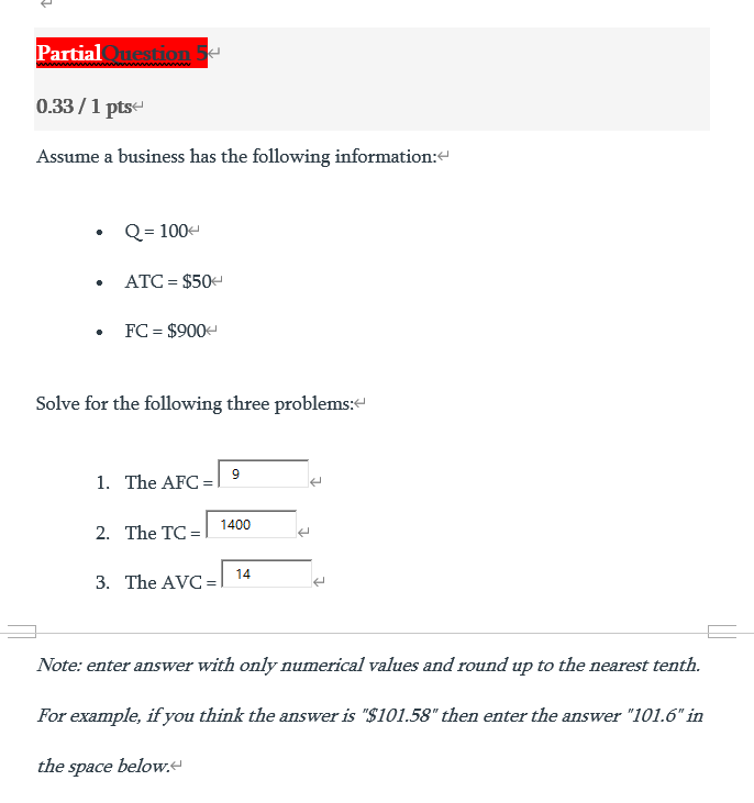 Solved 8 10 12 14 16 18 20 22 24 26 28 30 32 34 36 38 40 | Chegg.com