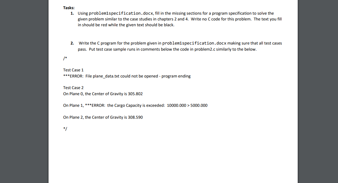 Solved 5000 2 160 120 1 100 345 1 9021 305 6.7 540 | Chegg.com