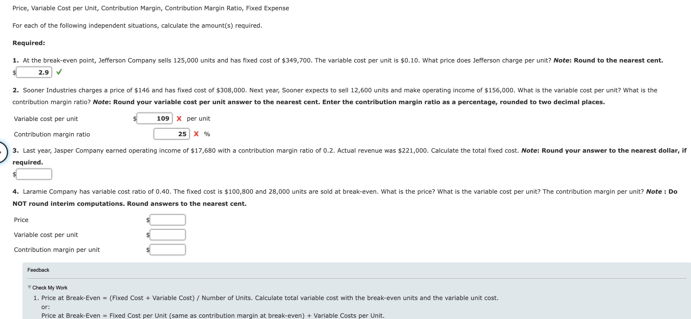 solved-price-variable-cost-per-unit-contribution-margin-chegg