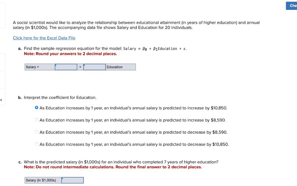 solved-a-social-scientist-would-like-to-analyze-the-chegg