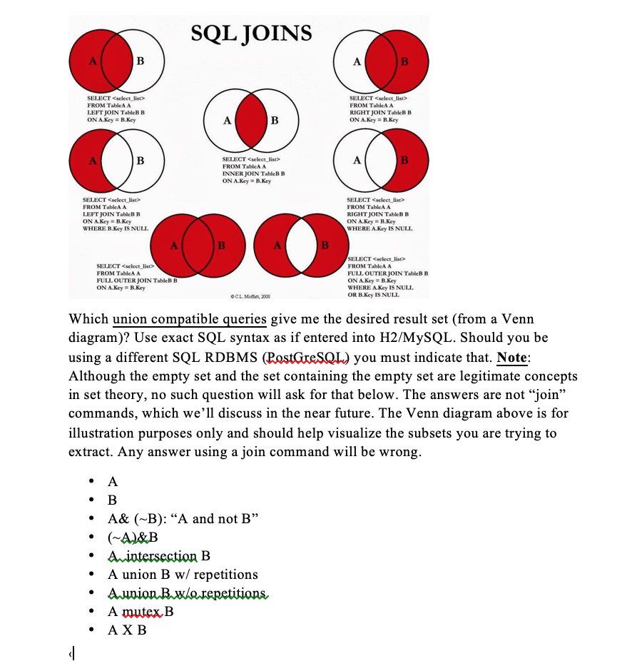 Right Outer join SQL описание. Join в SQL для чайников. Join SQL круги Эйлера. Left Outer join SQL описание. Sql несколько join